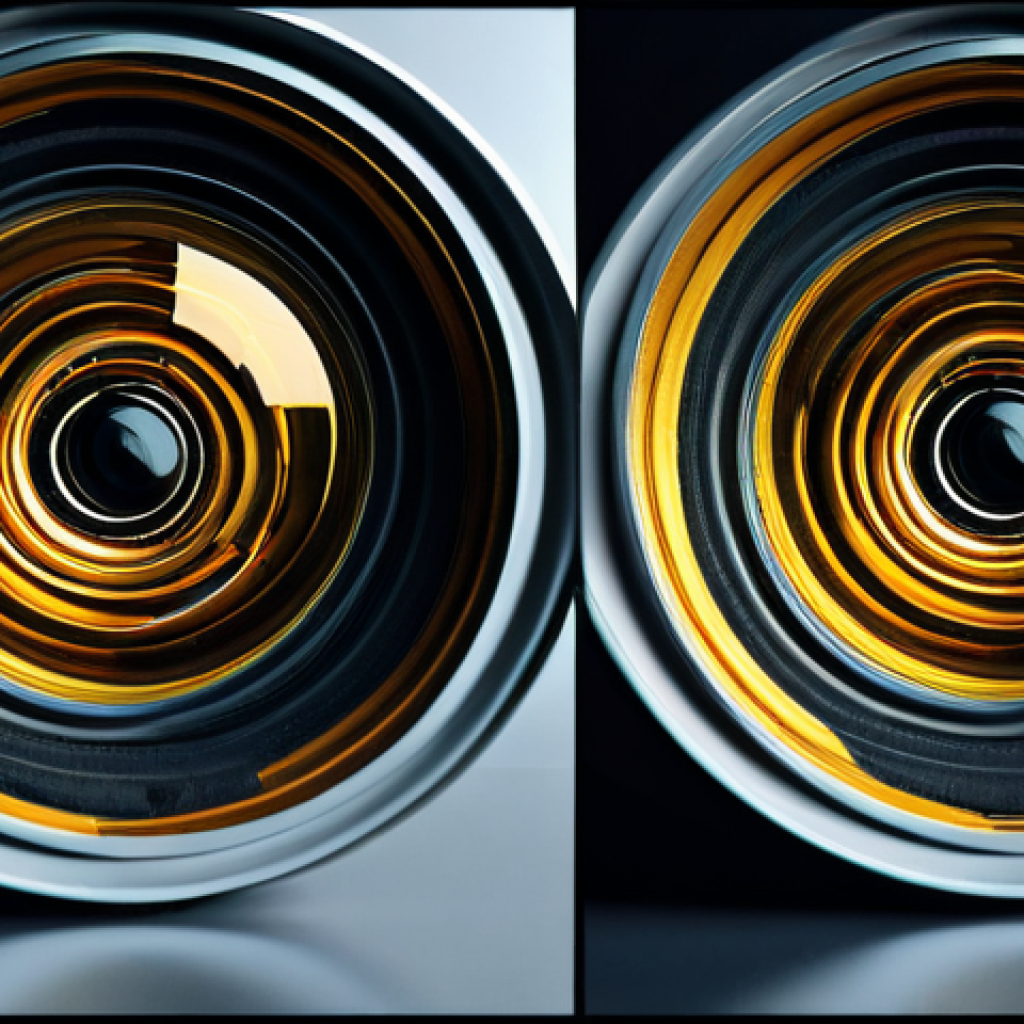 Okay, here are two image prompts based on the provided text, aiming for a safe, appropriate, and high-quality output for Stable Diffusion XL:
