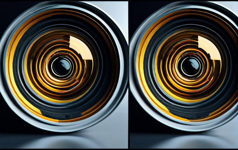 Okay, here are two image prompts based on the provided text, aiming for a safe, appropriate, and high-quality output for Stable Diffusion XL:
