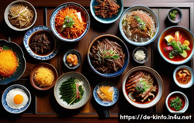 전라도 김대중 전 대통령 생가 관련 이미지 2