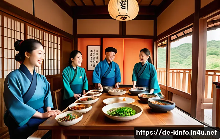 전라도 한옥마을 관광지 관련 이미지 1